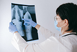 January is National Radon Action Month